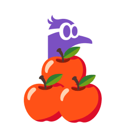 Applesauce