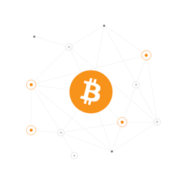 Bitcoin Core